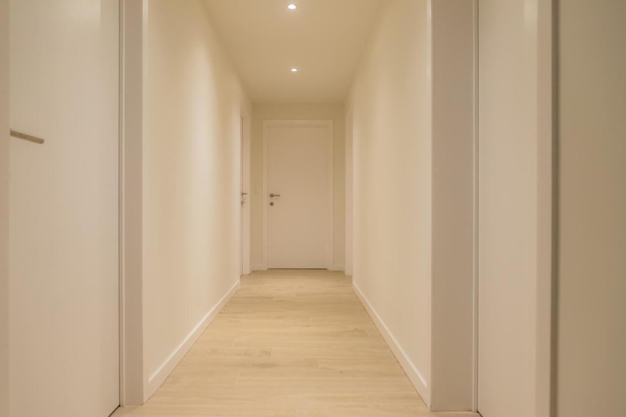 Hébergement de vacances De Brohimont - - Exclusive Of Silence Houyet