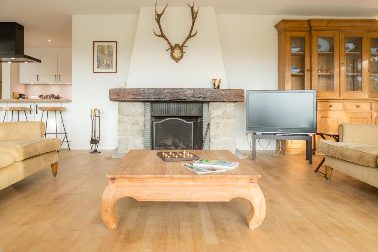 De Brohimont - - Exclusive Of Silence Houyet